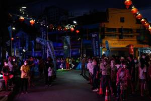 BIB: 
                            <button type="button" onclick="openModal(21897162)" class="btn btn-primary btn-sm float-right btn-popup" data-toggle="modal" data-target=".modal-high-quality">
                        <i class="fas fa-shopping-cart"></i> Add to Cart
                    </button>
                                            <button type="button" onclick="isThisMe(21897162, true)" class="btn btn-success btn-sm float-right btn-popup btn-isme hidden" data-toggle="tooltip" data-placement="bottom" title="นี่คือรูปของคุณใช่ไหม คลิกที่นี่เพื่อเอาเข้าอัลบั้ม">
                        <i class="fas fa-plus"></i> Add to album
                    </button>
                    <button type="button" onclick="isThisMe(21897162, false)" class="btn btn-warning btn-sm float-right btn-popup btn-isnotme hidden">
                        <i class="fas fa-ban"></i> Remove from album
                    </button>